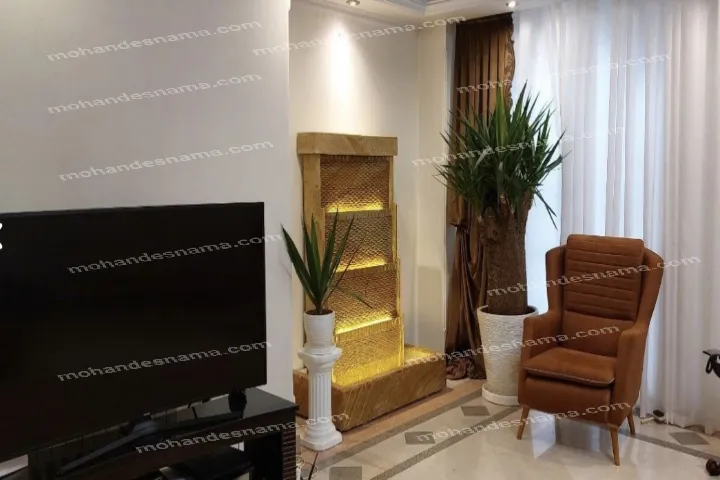 5031.1 ابنما سنگی مدل 5031