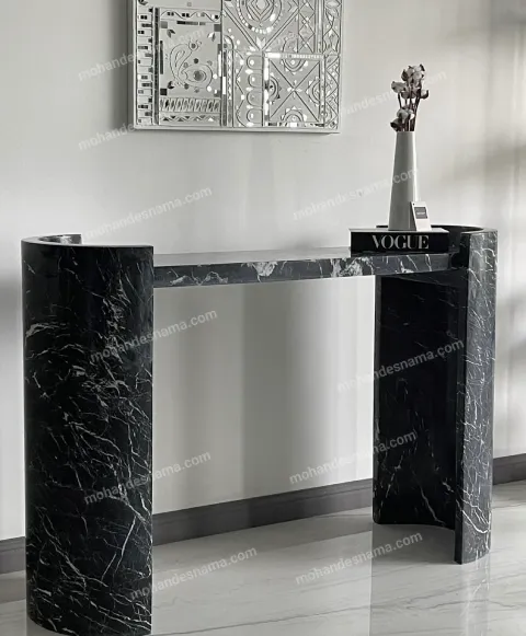 4029 میز سنگی کد 4029