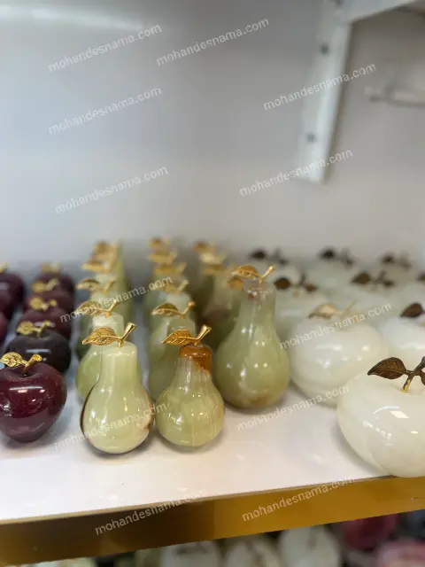 4050 میوه سنگی کد 4050 | مهندس نما