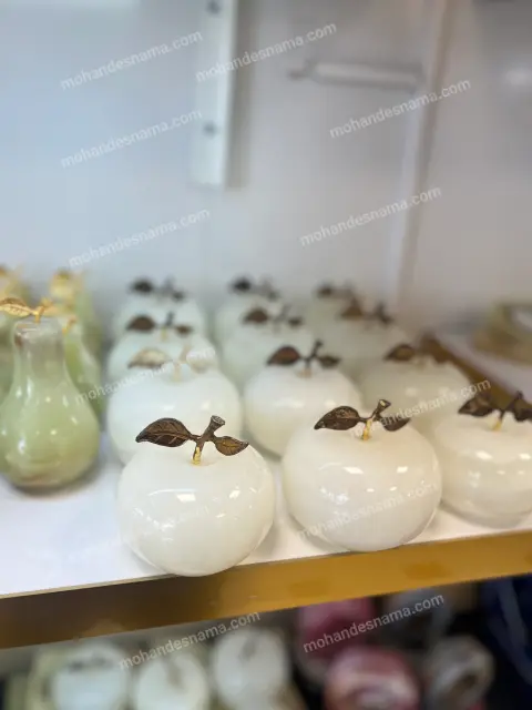 4051 میوه سنگی کد 4051 | مهندس نما