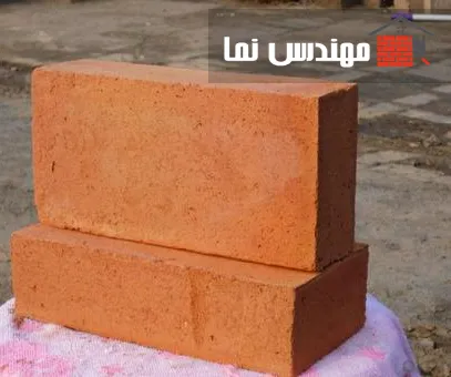 آجر نسوز چیست و چه تفاوتی با آجرهای معمولی دارد؟