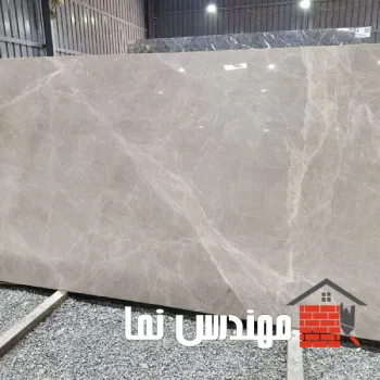 چرا قیمت آبنما سنگی متفاوت است