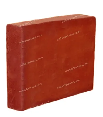10 (3)