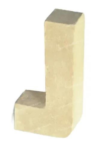 14.1 (2)