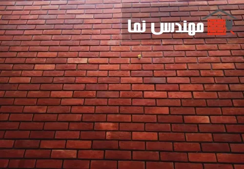 ویژگی‌های آجر نسوز