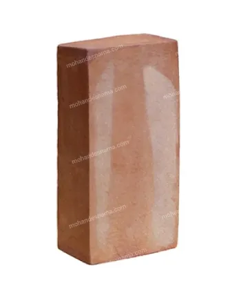 30