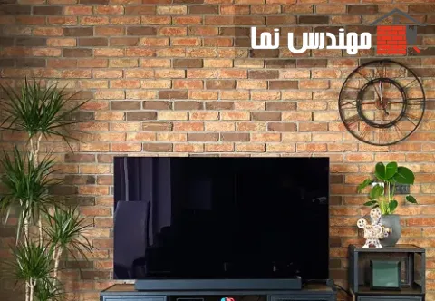 انتخاب بین آجر نسوز و آجر پلاک؛ کدام گزینه برای پروژه شما بهتر است؟ | مهندس نما