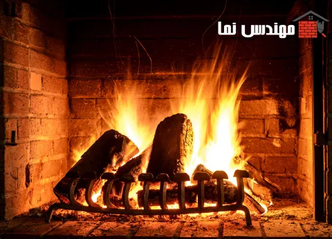 آجر نسوز؛ ویژگیها و کاربردهای مهم در نما | مهندس نما