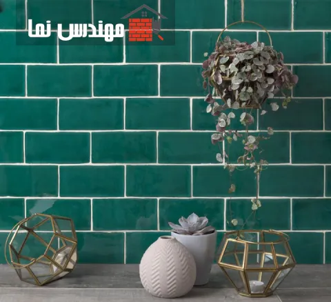 عمر و ماندگاری آجر نسوز و آجر پلاک؛ کدام بادوامتر است؟ | مهندس نما