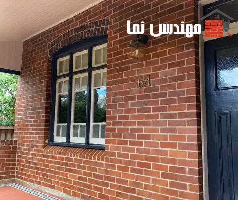 استفاده از پوششهای محافظ و نانو برای افزایش عمر مفید | مهندس نما