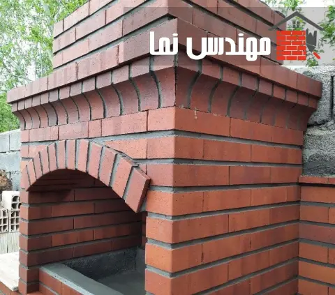 تست و تمیزکاری نهایی | مهندس نما