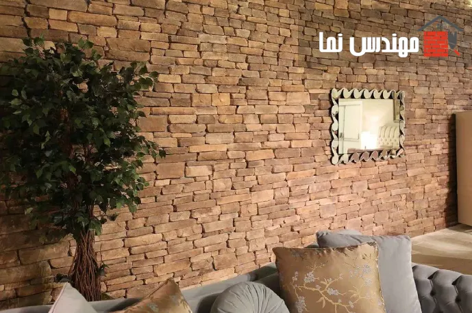 انتخاب بین آجر نما سنتی و مدرن | مهندس نما