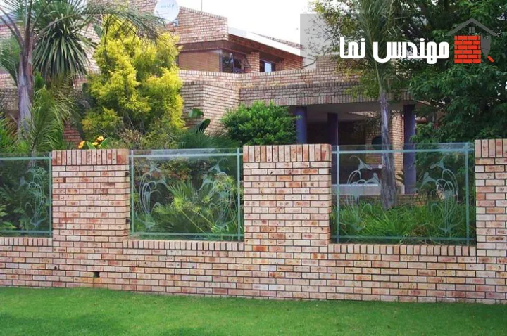 تغییرات بازار مصالح ساختمانی  | مهندس نما
