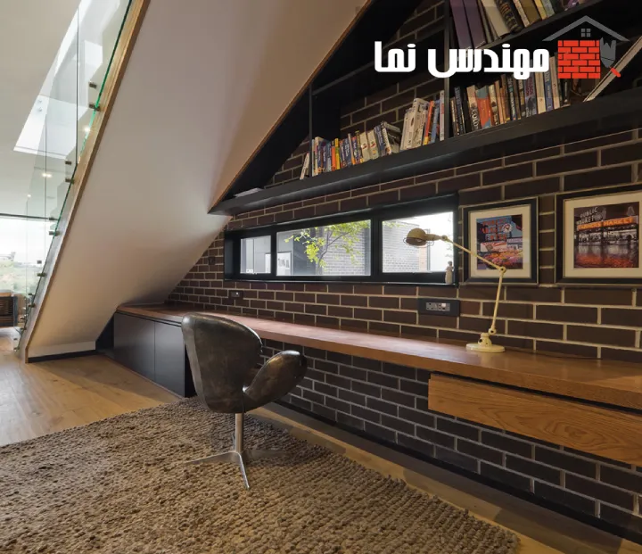 چطور بهترین آجر نما را انتخاب کنیم؟ | مهندس نما