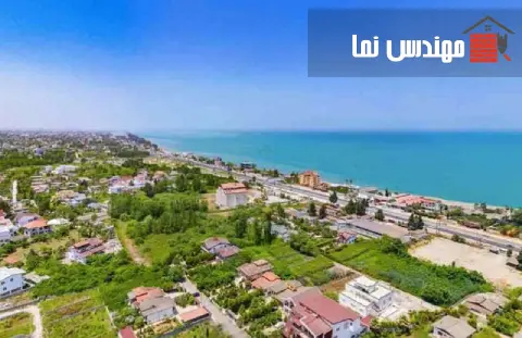 نکات مهم در اجرای آجر نما در مناطق مرطوب | مهندس نما