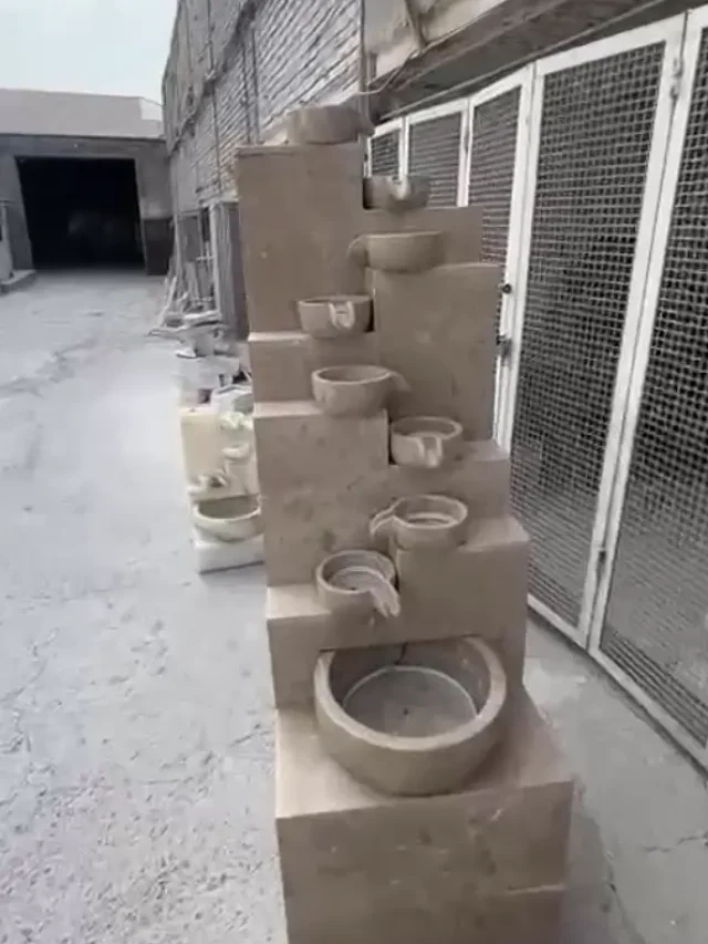 کارگاه