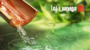چرا صدای آب اینقدر آرامشبخشه؟