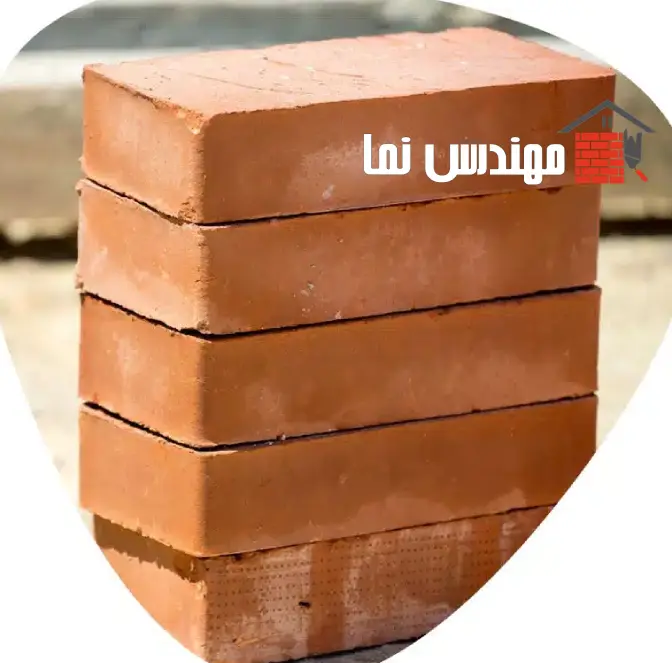 آجر نما سنگین چیست؟ | مزایا و معایب | مهندس نما