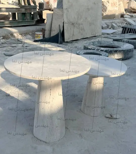 4068 عسلی کد 4068 | مهندس نما