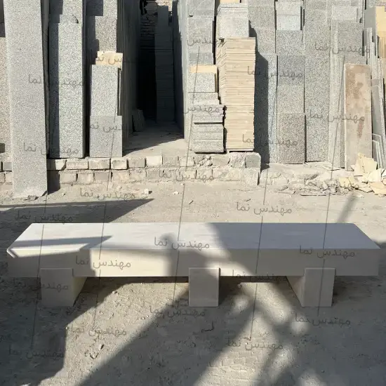 4080 جلو مبلی سنگی4080 | مهندس نما